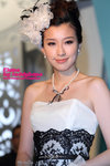 IMG_5085 copy