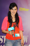 IMG_2045 copy