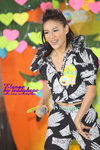 IMG_0698 copy