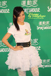 IMG_1575 copy