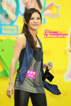 IMG_1811 copy