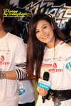 IMG_9074 copy
