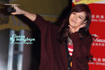 IMG_0920 copy
