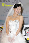 IMG_5046 copy