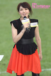 IMG_0088 copy