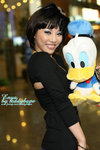 IMG_6459 copy