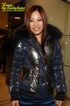 IMG_2405 copy