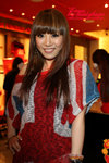 IMG_3972 copy