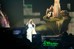 IMG_5435 copy