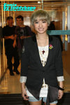 IMG_0441 copy