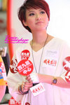 IMG_9121 copy