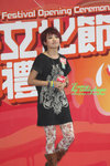 IMG_2786 copy