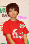 IMG_5743 copy