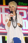 IMG_8994 copy