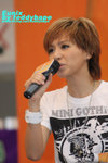 IMG_7814 copy