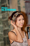 IMG_1795 copy