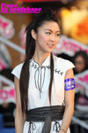 IMG_1385 copy