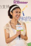 IMG_8794 copy