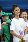IMG_2919 copy