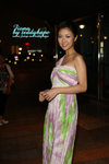 IMG_4894 copy