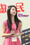 IMG_2928 copy
