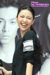 IMG_8181 copy