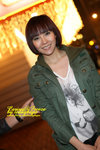 IMG_7891 copy
