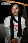 IMG_0732 copy
