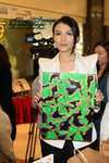 IMG_2620 copy