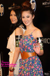 IMG_3281 copy