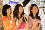 IMG_6968 copy