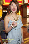 IMG_2397 copy