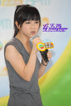 IMG_0301 copy