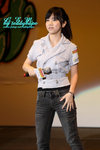 IMG_2684 copy