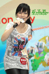 IMG_0615 copy