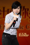 IMG_8836 copy