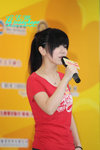 IMG_8773 copy