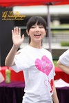 IMG_0841 copy