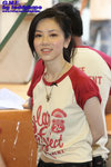 IMG_1799 copy