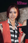 IMG_1355 copy