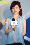 IMG_6103 copy