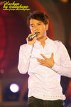 IMG_8149 copy