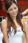 IMG_4787 copy