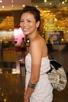 IMG_5775 copy