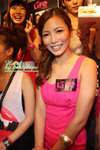 IMG_6520 copy
