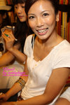 IMG_1368 copy