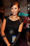IMG_0517 copy