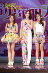 IMG_4474 copy