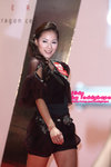 IMG_1419 copy