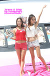 IMG_6894 copy